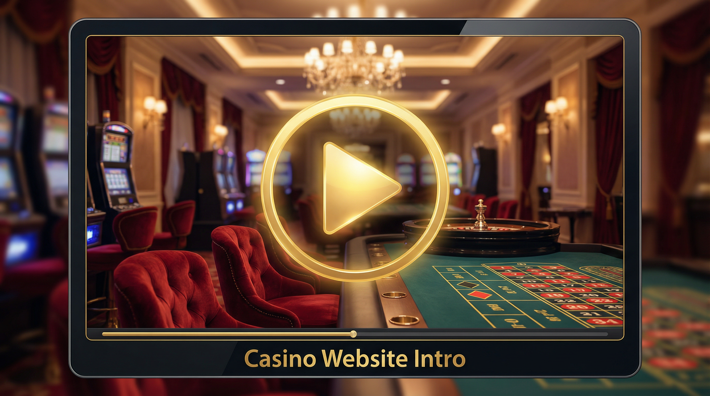 亚博娱乐平台介绍视频